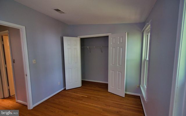 5901 SAINT GILES WAY, Alexandria, VA 22315