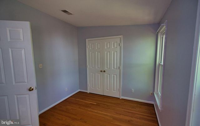 5901 SAINT GILES WAY, Alexandria, VA 22315