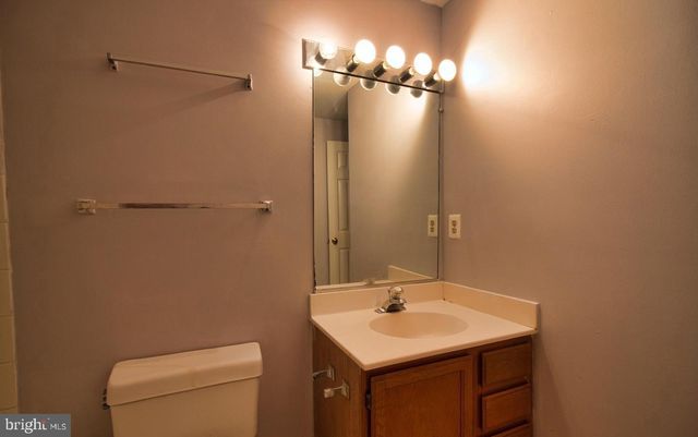 5901 SAINT GILES WAY, Alexandria, VA 22315