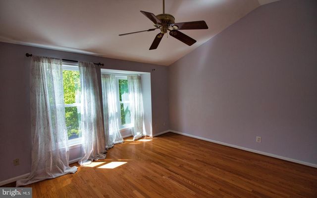 5901 SAINT GILES WAY, Alexandria, VA 22315