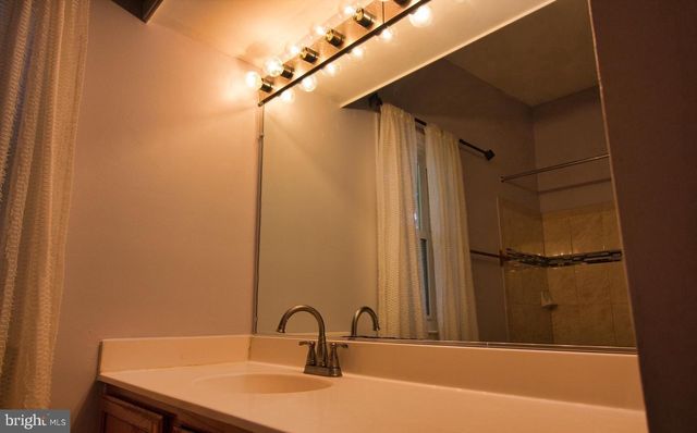 5901 SAINT GILES WAY, Alexandria, VA 22315