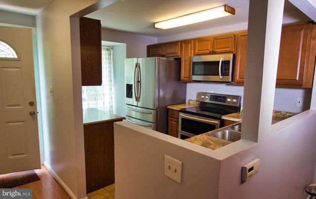 5901 SAINT GILES WAY, Alexandria, VA 22315