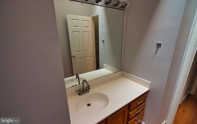 5901 SAINT GILES WAY, Alexandria, VA 22315