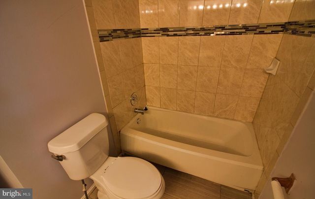 5901 SAINT GILES WAY, Alexandria, VA 22315