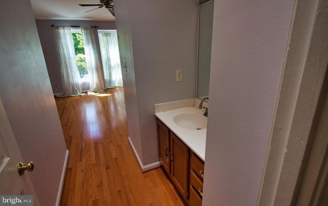 5901 SAINT GILES WAY, Alexandria, VA 22315