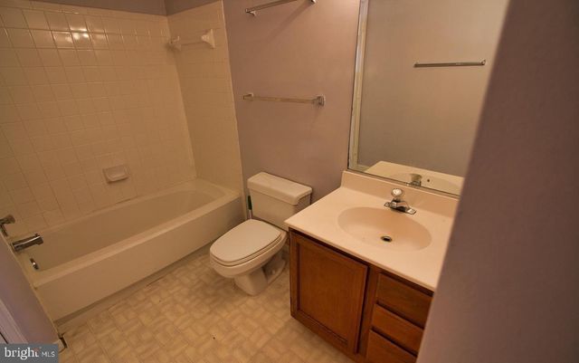 5901 SAINT GILES WAY, Alexandria, VA 22315