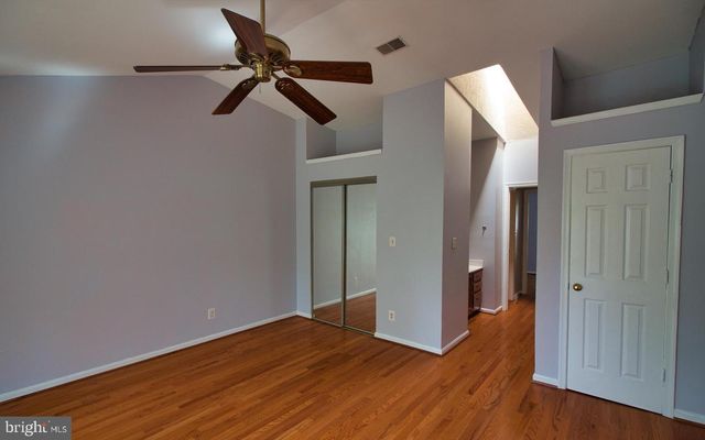 5901 SAINT GILES WAY, Alexandria, VA 22315