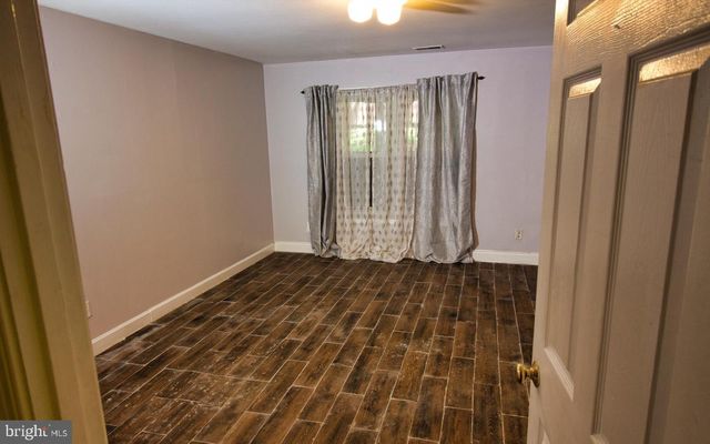 5901 SAINT GILES WAY, Alexandria, VA 22315