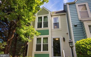 5901 SAINT GILES WAY, Alexandria, VA 22315