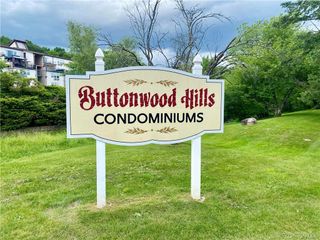 218 Concord Lane, Middletown, NY 10940