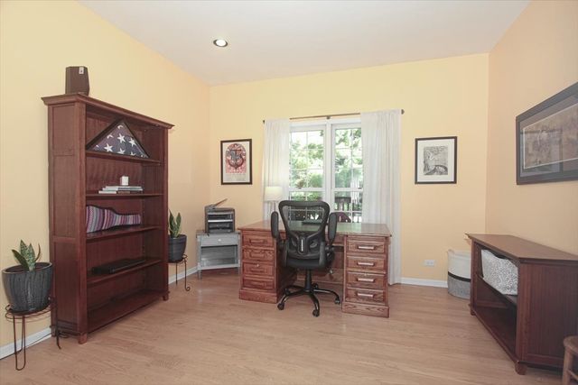 3404 Green Pastures Road, Carpentersville, IL 60110