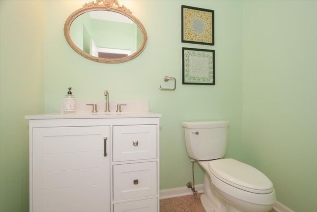 3404 Green Pastures Road, Carpentersville, IL 60110