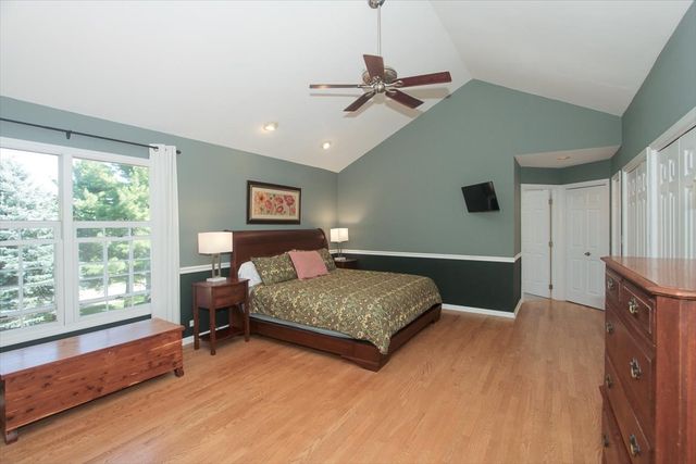 3404 Green Pastures Road, Carpentersville, IL 60110