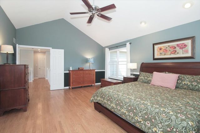 3404 Green Pastures Road, Carpentersville, IL 60110