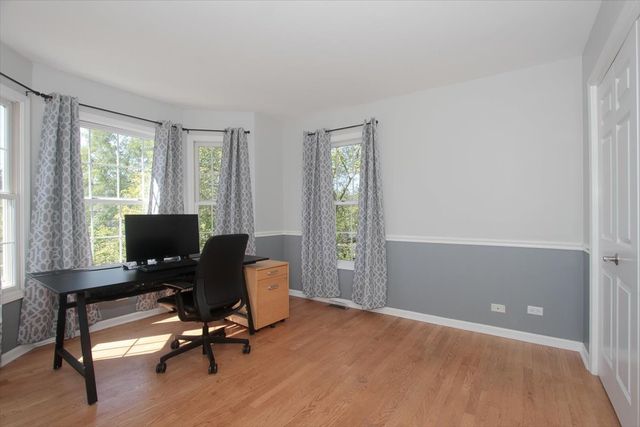 3404 Green Pastures Road, Carpentersville, IL 60110