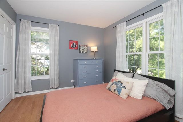 3404 Green Pastures Road, Carpentersville, IL 60110