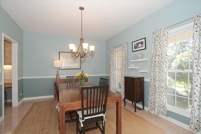 3404 Green Pastures Road, Carpentersville, IL 60110