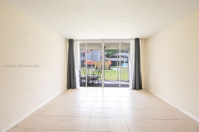 1680 NE 191st St 107-2, Miami, FL 33179