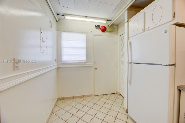 1680 NE 191st St 107-2, Miami, FL 33179