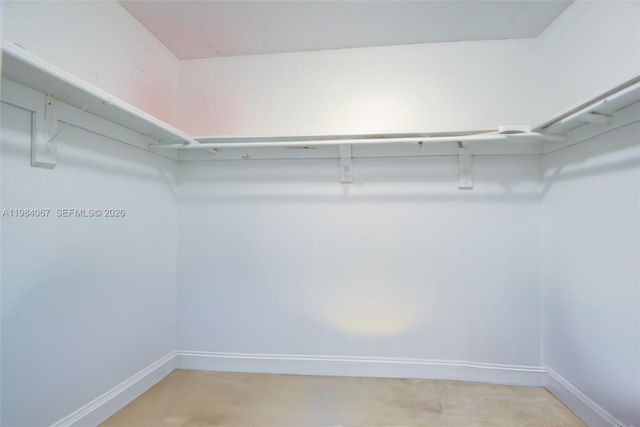 1680 NE 191st St 107-2, Miami, FL 33179