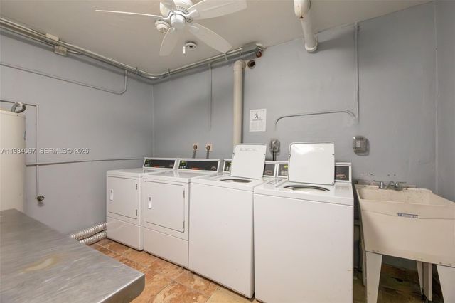 1680 NE 191st St 107-2, Miami, FL 33179