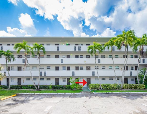 1680 NE 191st St 107-2, Miami, FL 33179