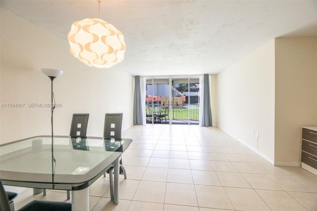 1680 NE 191st St 107-2, Miami, FL 33179