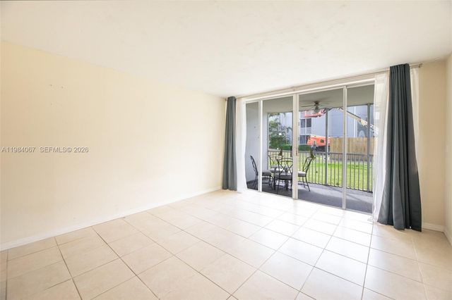 1680 NE 191st St 107-2, Miami, FL 33179