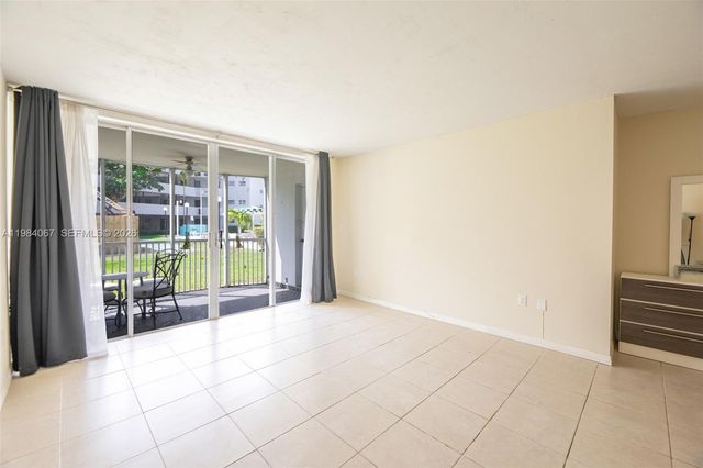 1680 NE 191st St 107-2, Miami, FL 33179