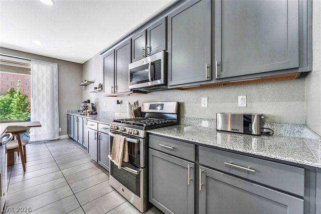 5981 Smith Valley Road, Las Vegas, NV 89148