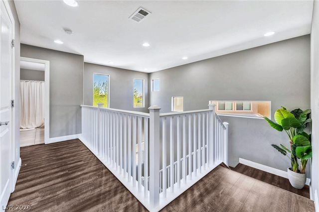 5981 Smith Valley Road, Las Vegas, NV 89148