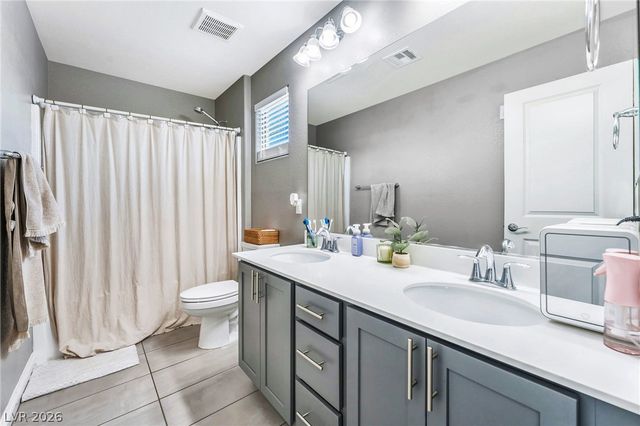 5981 Smith Valley Road, Las Vegas, NV 89148
