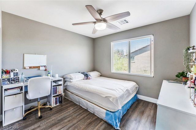 5981 Smith Valley Road, Las Vegas, NV 89148