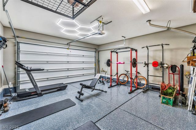 5981 Smith Valley Road, Las Vegas, NV 89148