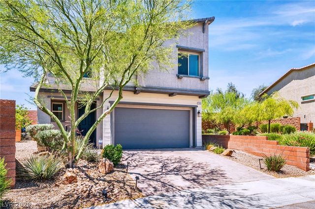 5981 Smith Valley Road, Las Vegas, NV 89148