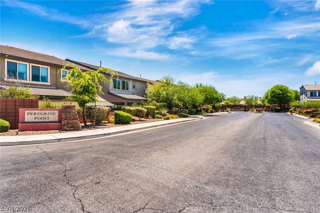 5981 Smith Valley Road, Las Vegas, NV 89148