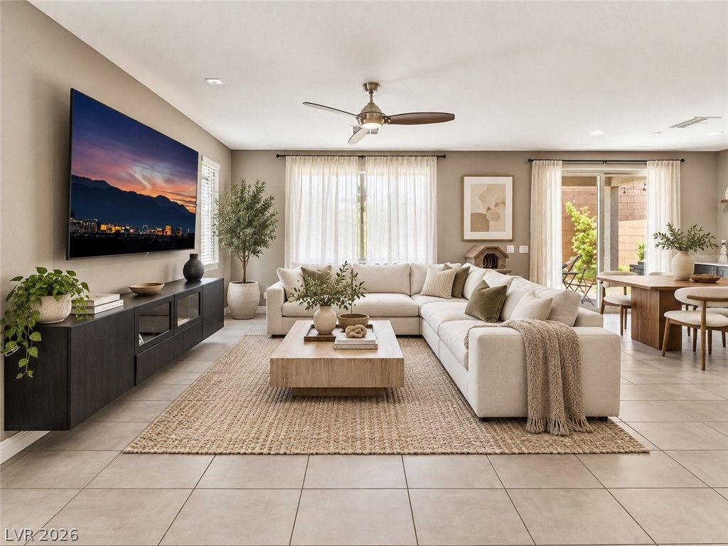 5981 Smith Valley Road, Las Vegas, NV 89148 — photo 5