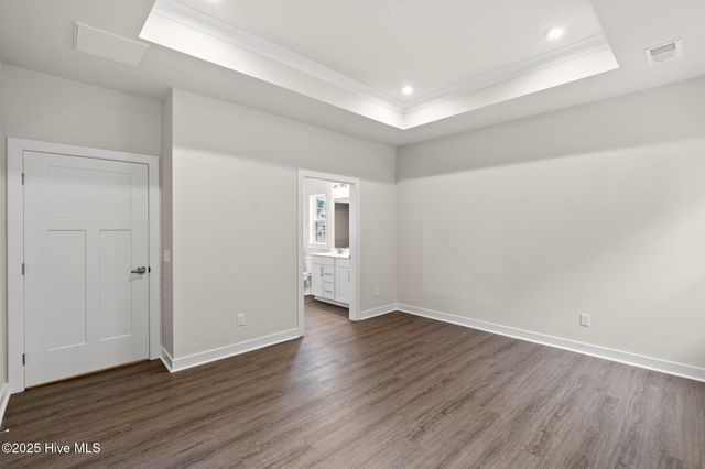 2210 Webfoot Drive NE, Bolivia, NC 28422
