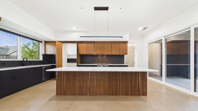 13917 Quinton Avenue, Lubbock, TX 79424