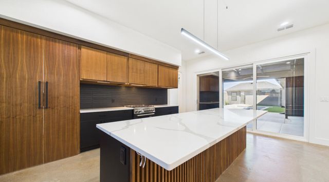 13917 Quinton Avenue, Lubbock, TX 79424