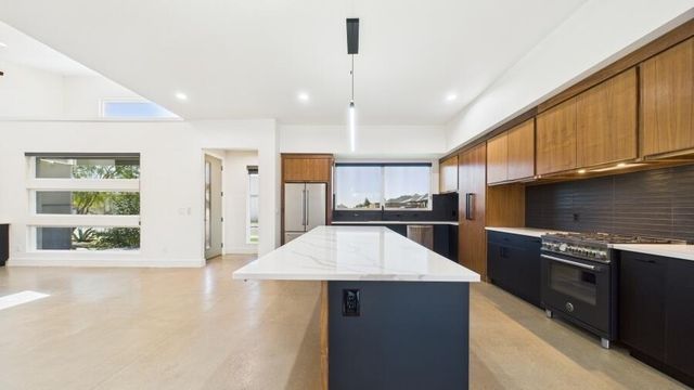 13917 Quinton Avenue, Lubbock, TX 79424