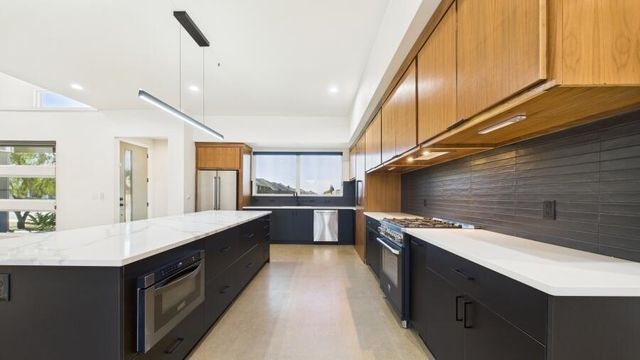 13917 Quinton Avenue, Lubbock, TX 79424