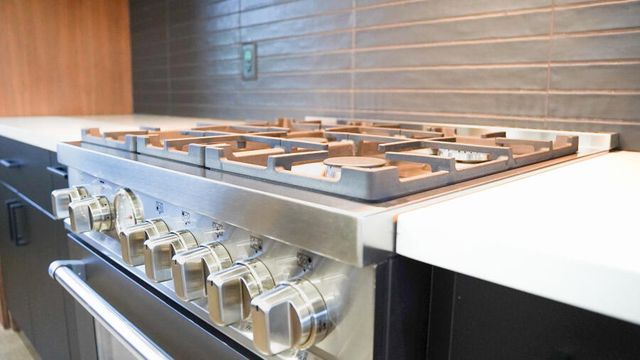 13917 Quinton Avenue, Lubbock, TX 79424