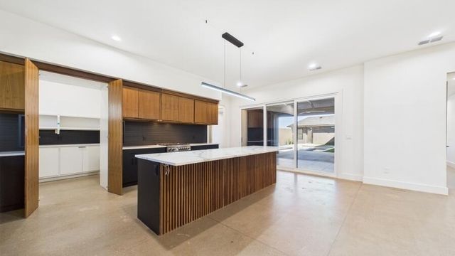 13917 Quinton Avenue, Lubbock, TX 79424