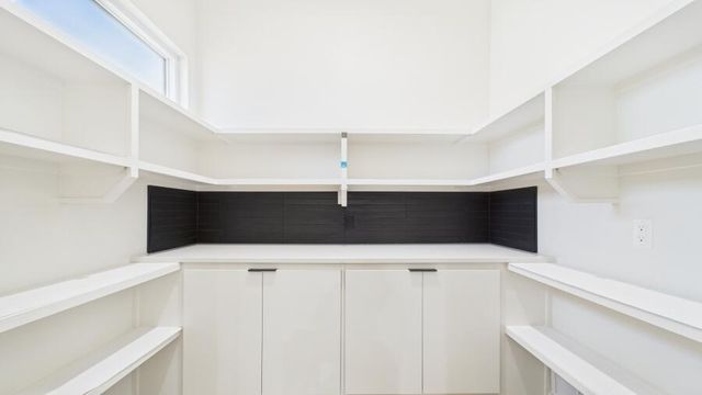 13917 Quinton Avenue, Lubbock, TX 79424