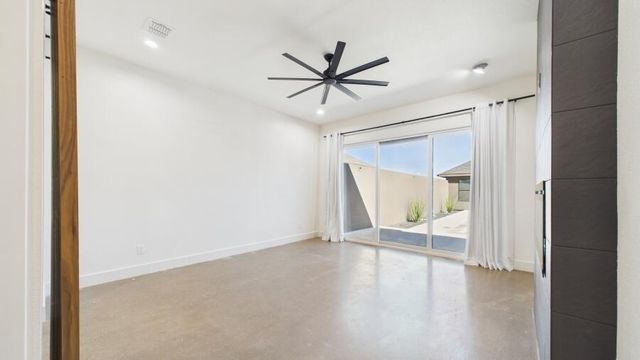 13917 Quinton Avenue, Lubbock, TX 79424