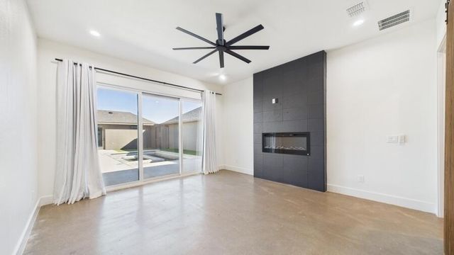 13917 Quinton Avenue, Lubbock, TX 79424