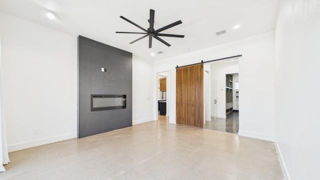 13917 Quinton Avenue, Lubbock, TX 79424