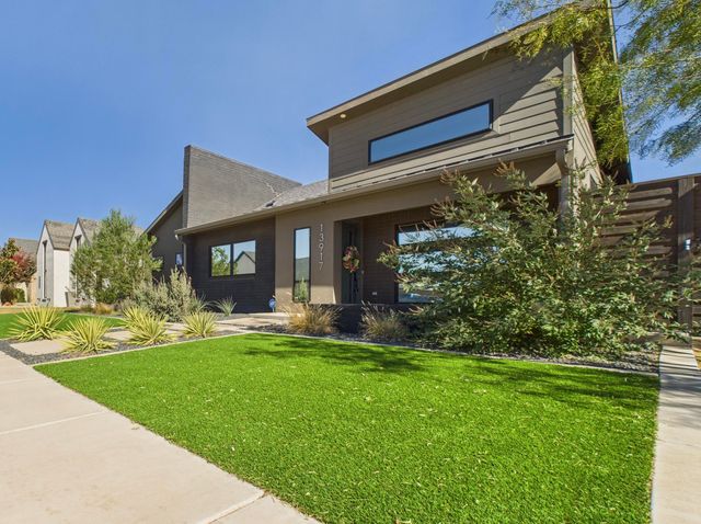 13917 Quinton Avenue, Lubbock, TX 79424