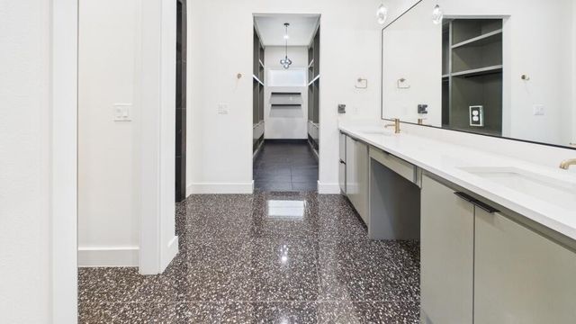 13917 Quinton Avenue, Lubbock, TX 79424